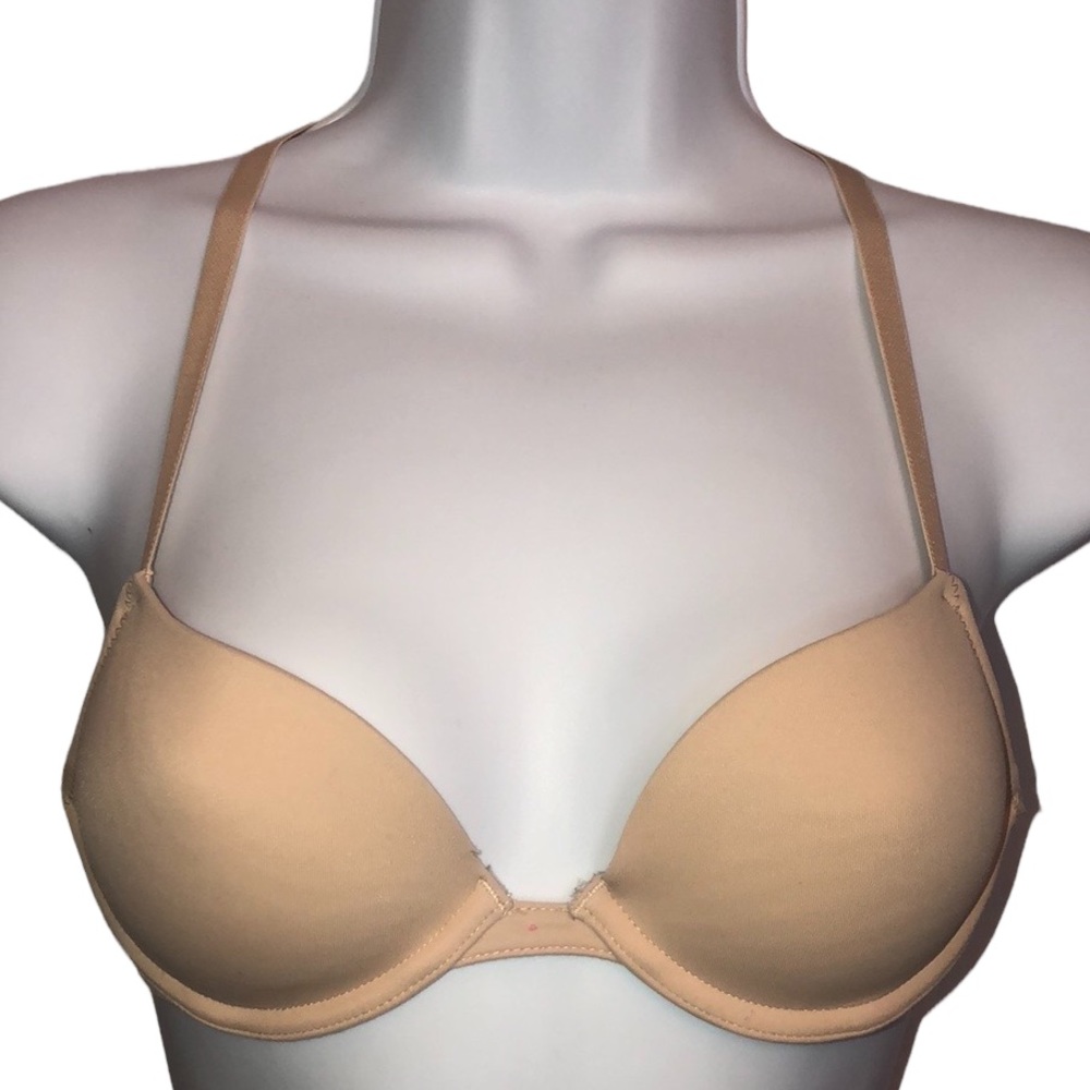 Xhilaration bra